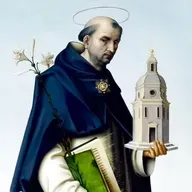 Homilia Diária | Tomás de Aquino, um santo para os tempos atuais (Memória de Santo Tomás de Aquino, Doutor da Igreja)