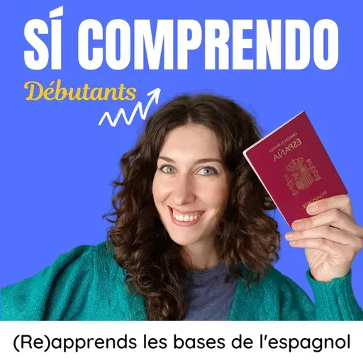 88. Passer de débutant à intermédiaire: mode d'emploi