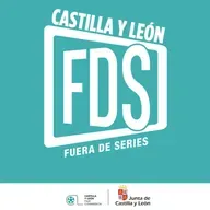  Rodando "Memento Mori" en Valladolid | César Pérez Gellida y Sergio del Campo