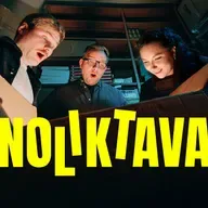 Noliktava #28: Krūšu spalvas un emocionāli nenobrieduši vīrieši