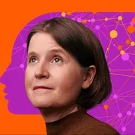 Allt du vill veta om ångest