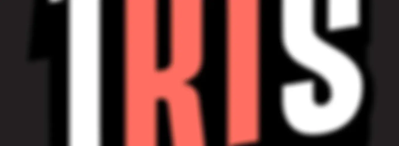 The Real Time Show