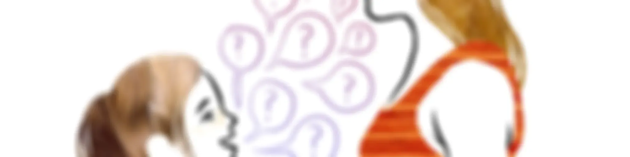 Das sagt man so! | Audios | DW Deutsch lernen