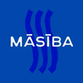 Māsība