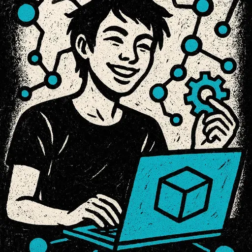 AI Is Making Us All Product Builders