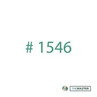 รากเหง้าของความเนิ่นช้าในธรรม (Part 2)