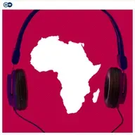 Are visas the new battleground between Africa and Europe?