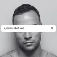 Epizoda 207: Oscar Pistorius