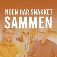 Fra frihandel til tollkrig. Slutten på den økonomiske konsensusen?