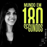 04/02: Rússia rompe trégua com Ucrânia | Trump e Petro retomam relações amistosas | Grok é investigado na Europa