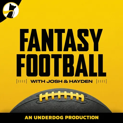2026 NFL Draft Grades - Every AFC Team