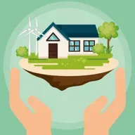 Construir en tiempos de crisis climática: ¿Puede la arquitectura salvarnos?