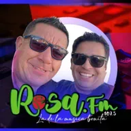 EL SHOW 2 X 1 2025-08-22 18:00