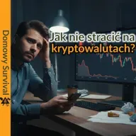 Bitcoin i inne kryptowaluty: co prepper powinien o nich wiedzieć?