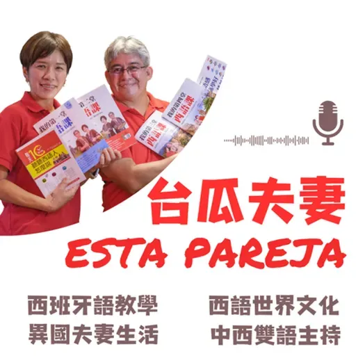 1011. 三個標榜練口說的AI工具: Langua, Speak Elsa Speak,試用心得分析