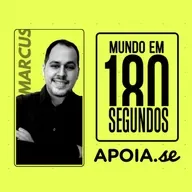 25/03: Índice mostra retração econômica por conta da guerra no Irã | Países adotam medidas contra crise do petróleo | EUA tentam acordo com o Irã para cessar-fogo