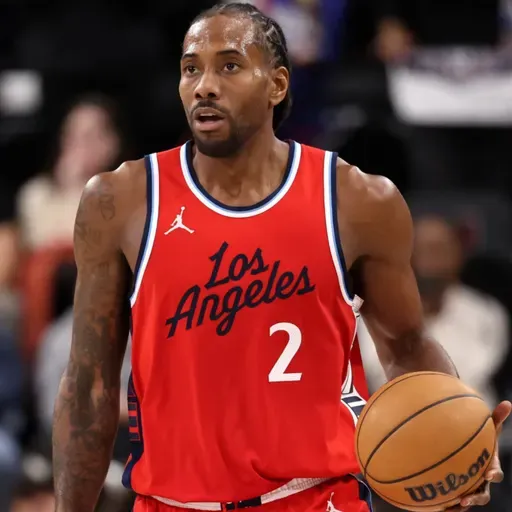 Um Super Kawhi e outros destaques do jogo 2 dos playoffs
