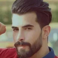 Disco Menergy--(70s 80s DISCO mix)--FREE downloads--(#1555)--Friday Nov 28 2025