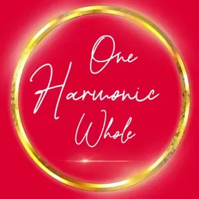 One Harmonic Whole Dailys & More Podcast