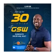 Mentorship _ The Spiritual Aspect