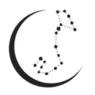 Luna en Géminis [PODCAST] Mente Ágil y Comunicación Brillante  ✨ | Podcast Astrológico