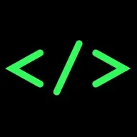 No.564 遭遇中年失业的男人：虽然还没等到回音，但他从未停止敲门