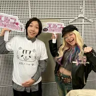 #66 【オカン大暴走】  焦って携帯ないオカンより、、、