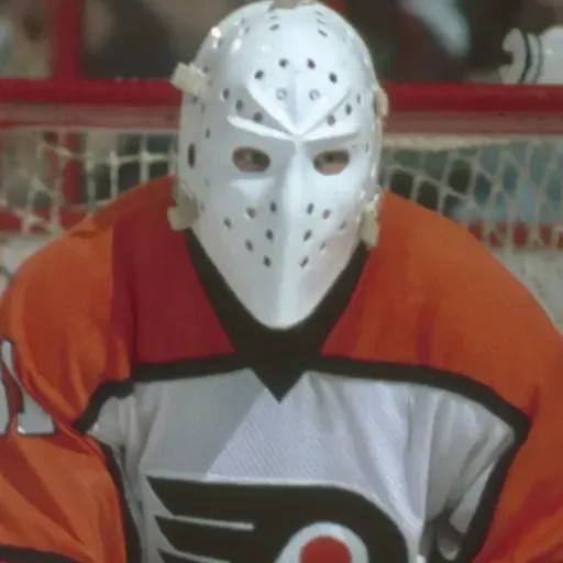 BotC27: High Demand for Phish Loving Bitcoiners