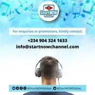 The Tribe Of Issachar with Apostle Joshua Selman