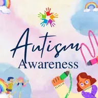 Accepting Autism | Chandre Kerridge