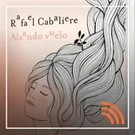 La dualidad de las estadísticas y la polémica del poeta con 900 mil seguidores