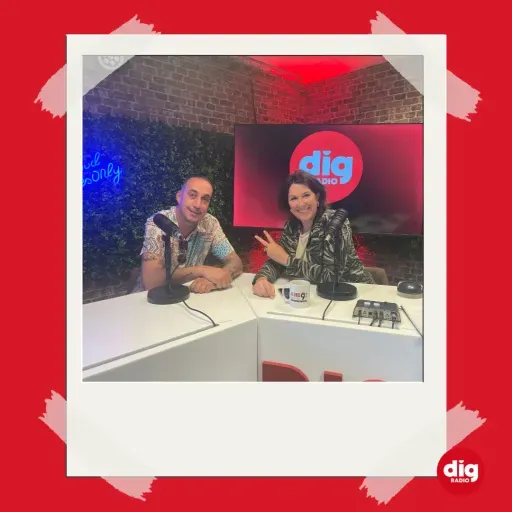 Éric Berthomé – De la cuisine au street art