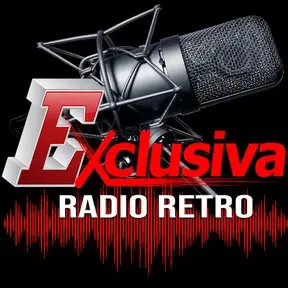 Exclusiva Radio Online Guatemala