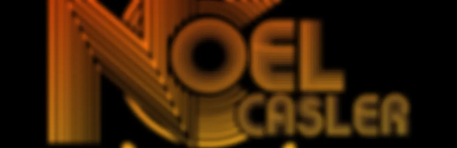 The Noel Casler Podcast