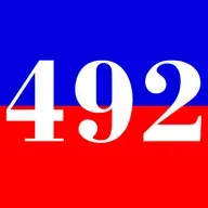 #492 Chuyện về cách "ông lớn" du lịch thích nghi kỷ nguyên số | 5 Phút Chuyện Thị Trường cùng Vũ Kim Hạnh | Maybe Podcast