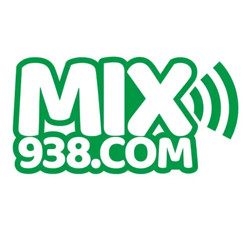 Brunch 2026-01-15 09:00