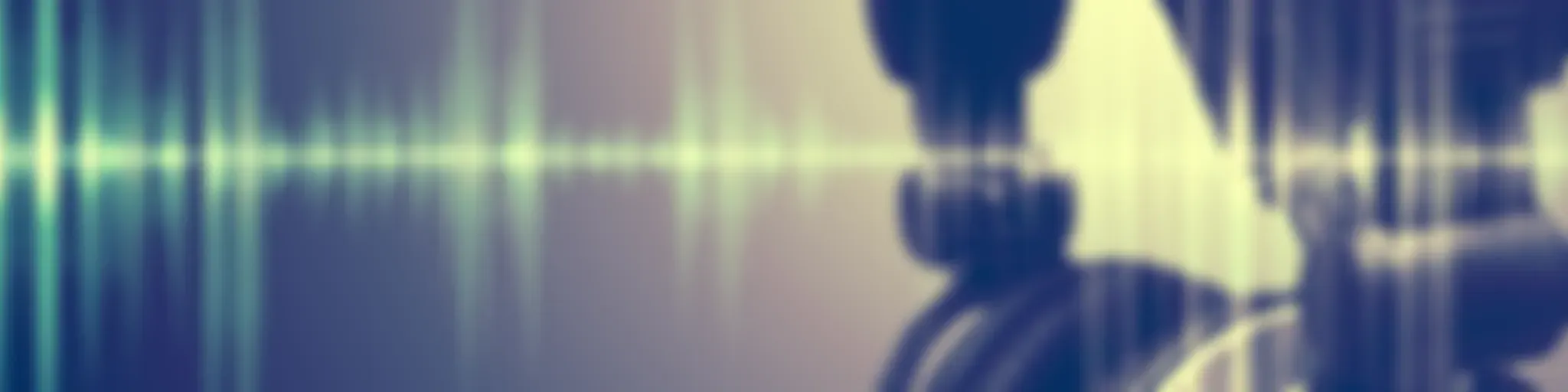 RTL - Invité vun der Redaktioun