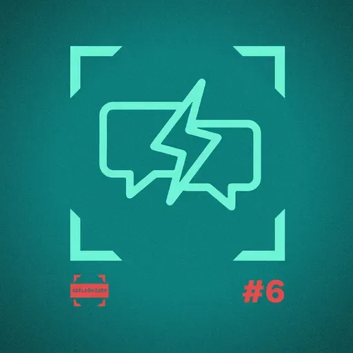 10 nap van hátra; Közvéleménykutatások; Végtelenített háború | Konfrontzóna