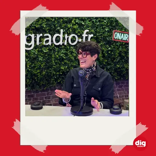 Anne Bombenger Lefevre : BL Coaching