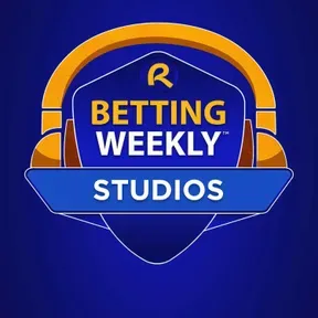 Betting Weekly Studios
