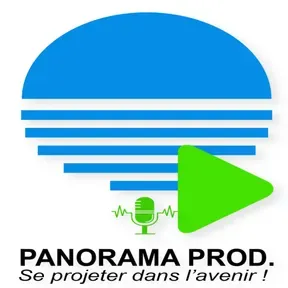 PANORAMA RADIO