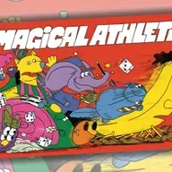 Episodio 67 - Magical Athlete, submarinos, George Martin, leer instrucciones y otra de espías