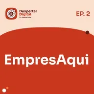 DD 02 - Transformando sua prospecção B2B com o EmpresAqui!