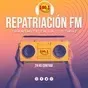 Repatriación FM 100.1