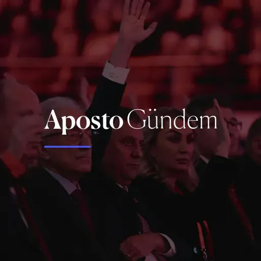 Özel yeniden başkan, yılın kelimesi | 30 Kasım 2025