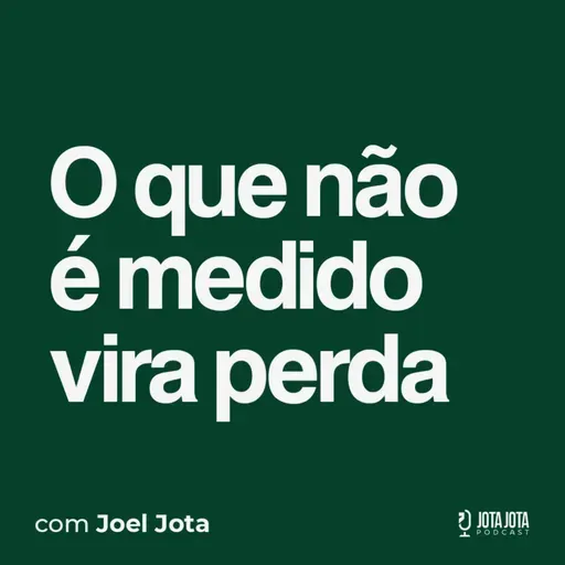 Dinheiro na Mesa - 14 de fevereiro