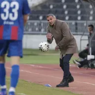 OOUR TELEOPTIK+ - PARTIZAN HISTERICAL S07 E12 - 03.02.2026.