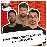 História e Cinema