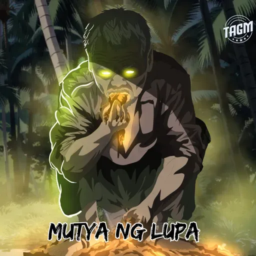 Episode 226 : Mutya Ng Lupa