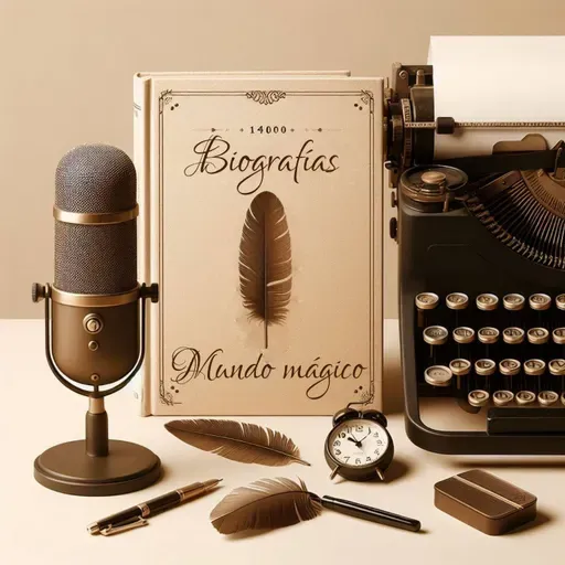 Pinceladas en el tiempo